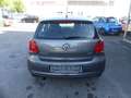 Volkswagen Polo V Style Grau - thumbnail 6