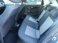 Volkswagen Polo V Style Grau - thumbnail 10