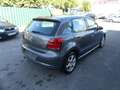 Volkswagen Polo V Style Grau - thumbnail 5