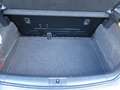 Volkswagen Polo V Style Grau - thumbnail 13