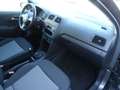 Volkswagen Polo V Style Grau - thumbnail 15