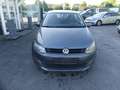 Volkswagen Polo V Style Grau - thumbnail 3
