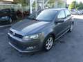 Volkswagen Polo V Style Grau - thumbnail 2