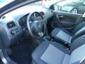 Volkswagen Polo V Style Grau - thumbnail 8