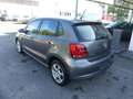 Volkswagen Polo V Style Grau - thumbnail 7