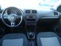 Volkswagen Polo V Style Grau - thumbnail 11