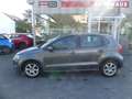 Volkswagen Polo V Style Grau - thumbnail 1