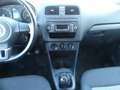 Volkswagen Polo V Style Grau - thumbnail 12