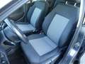 Volkswagen Polo V Style Grau - thumbnail 9