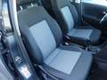 Volkswagen Polo V Style Grau - thumbnail 16