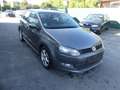 Volkswagen Polo V Style Grau - thumbnail 4