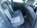 Volkswagen Polo V Style Grau - thumbnail 14