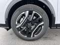 Peugeot 5008 E-5008 Elektromotor GT*NAVI*SHZ*360°K*uvm Weiß - thumbnail 10