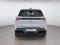 Peugeot 5008 E-5008 Elektromotor GT*NAVI*SHZ*360°K*uvm Weiß - thumbnail 4
