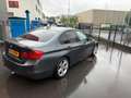 BMW 320 320d Efficient Dynamic Edition Aut. Blue Performan Gris - thumbnail 3
