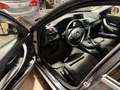 BMW 320 320d Efficient Dynamic Edition Aut. Blue Performan Gris - thumbnail 6