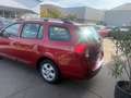 Dacia Logan MCV 0.9 TCe Prestige Rood - thumbnail 8