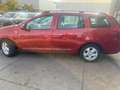 Dacia Logan MCV 0.9 TCe Prestige Rood - thumbnail 5