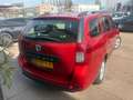 Dacia Logan MCV 0.9 TCe Prestige Rood - thumbnail 6