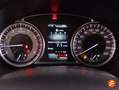 Suzuki Vitara 1.0T GL 2WD Blanco - thumbnail 10