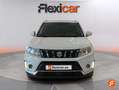Suzuki Vitara 1.0T GL 2WD Blanco - thumbnail 2