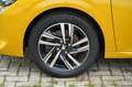 Peugeot 208 ALLURE 1.2-100PK - incl. 12 maanden garantie & rij Geel - thumbnail 23
