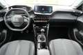 Peugeot 208 ALLURE 1.2-100PK - incl. 12 maanden garantie & rij Geel - thumbnail 7