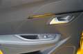 Peugeot 208 ALLURE 1.2-100PK - incl. 12 maanden garantie & rij Geel - thumbnail 26