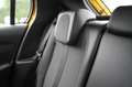 Peugeot 208 ALLURE 1.2-100PK - incl. 12 maanden garantie & rij Geel - thumbnail 28