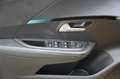 Peugeot 208 ALLURE 1.2-100PK - incl. 12 maanden garantie & rij Geel - thumbnail 6