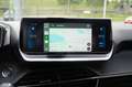 Peugeot 208 ALLURE 1.2-100PK - incl. 12 maanden garantie & rij Geel - thumbnail 14