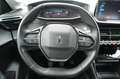 Peugeot 208 ALLURE 1.2-100PK - incl. 12 maanden garantie & rij Geel - thumbnail 10