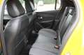 Peugeot 208 ALLURE 1.2-100PK - incl. 12 maanden garantie & rij Geel - thumbnail 27