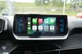Peugeot 208 ALLURE 1.2-100PK - incl. 12 maanden garantie & rij Geel - thumbnail 13