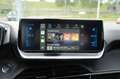 Peugeot 208 ALLURE 1.2-100PK - incl. 12 maanden garantie & rij Geel - thumbnail 15