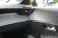 Peugeot 208 ALLURE 1.2-100PK - incl. 12 maanden garantie & rij Geel - thumbnail 21
