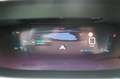 Peugeot 208 ALLURE 1.2-100PK - incl. 12 maanden garantie & rij Geel - thumbnail 9
