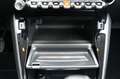 Peugeot 208 ALLURE 1.2-100PK - incl. 12 maanden garantie & rij Geel - thumbnail 17