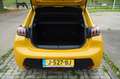 Peugeot 208 ALLURE 1.2-100PK - incl. 12 maanden garantie & rij Geel - thumbnail 31