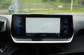 Peugeot 208 ALLURE 1.2-100PK - incl. 12 maanden garantie & rij Geel - thumbnail 12