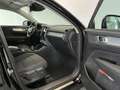 Volvo XC40 1.5 T4 Recharge Inscription | 1e-EIG. | TREKHAAK | Zwart - thumbnail 13