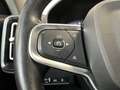 Volvo XC40 1.5 T4 Recharge Inscription | 1e-EIG. | TREKHAAK | Zwart - thumbnail 38