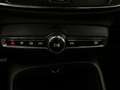 Volvo XC40 1.5 T4 Recharge Inscription | 1e-EIG. | TREKHAAK | Zwart - thumbnail 45