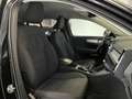 Volvo XC40 1.5 T4 Recharge Inscription | 1e-EIG. | TREKHAAK | Zwart - thumbnail 14