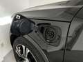 Volvo XC40 1.5 T4 Recharge Inscription | 1e-EIG. | TREKHAAK | Zwart - thumbnail 50