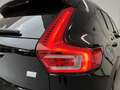 Volvo XC40 1.5 T4 Recharge Inscription | 1e-EIG. | TREKHAAK | Zwart - thumbnail 42