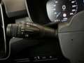 Volvo XC40 1.5 T4 Recharge Inscription | 1e-EIG. | TREKHAAK | Zwart - thumbnail 36