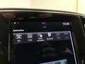 Volvo XC40 1.5 T4 Recharge Inscription | 1e-EIG. | TREKHAAK | Zwart - thumbnail 25