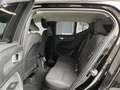 Volvo XC40 1.5 T4 Recharge Inscription | 1e-EIG. | TREKHAAK | Zwart - thumbnail 16