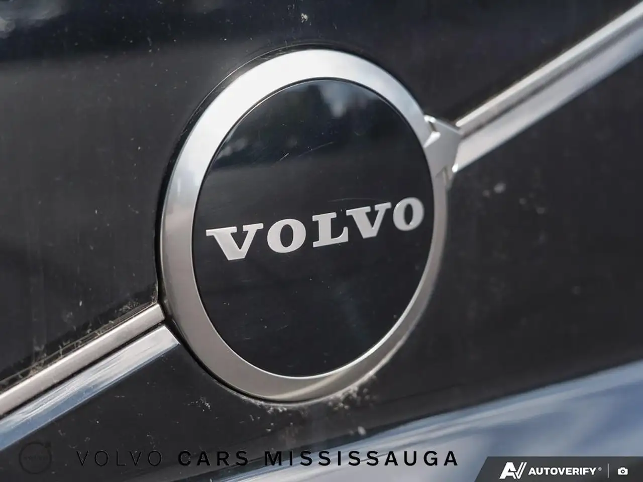 Volvo EX30 снимка Volvo EX30